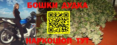ПСИЛОЦИБИНОВЫЕ ГРИБЫ Коммунар