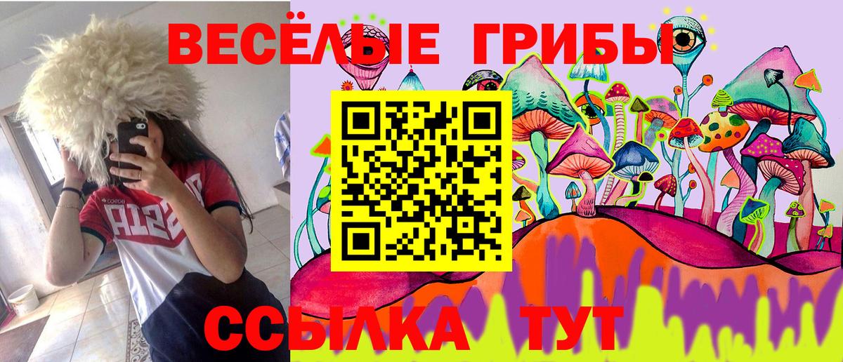 Галлюциногенные грибы Magic Shrooms  Галлюциногенные грибы ЛСД  Коммунар  Вход с VPN 